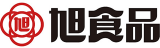 旭食品（食品・高知県）のロゴ