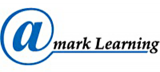 アットマーク・ラーニングのロゴ
