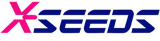 エクシーズ（SIer）のロゴ