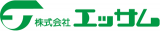エッサムのロゴ