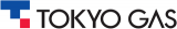 東京ガスエネワークのロゴ