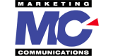 マーケティング・コミュニケーションズのロゴ