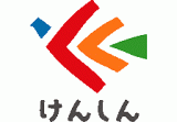 大分県信用組合のロゴ