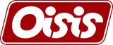 オイシスのロゴ