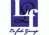 La fedeのロゴ
