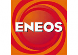 ENEOSシステムズのロゴ