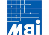エム・ビー・アイのロゴ