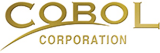 COBOLのロゴ