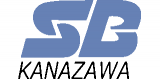 ソフトバンク金沢のロゴ