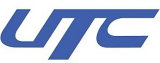ユニ・テクノロジーのロゴ