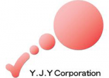 ワイ・ジェー・ワイコーポレーションのロゴ