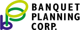 バンケット・プランニングのロゴ