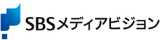 SBSメディアビジョンのロゴ