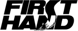 ファーストハンドのロゴ