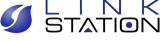 リンクステーションのロゴ