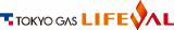 東京ガスすまいるサポートのロゴ