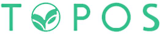 トポスエンタープライズのロゴ