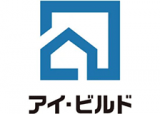 アイ・ビルドのロゴ