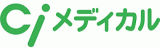 歯愛メディカルのロゴ