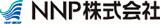 NNPのロゴ