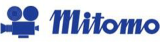 三友（AV機器）のロゴ