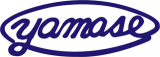 ヤマセエレクトロニクスのロゴ