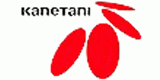 カネタニのロゴ