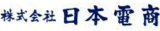 日本電商のロゴ