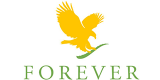フォーエバーリビングプロダクツジャパン有限会社のロゴ