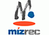 ミズレックのロゴ
