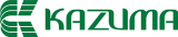 カズマ（インテリア）のロゴ