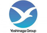 四国医療サービスのロゴ