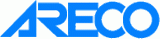 アールエコのロゴ