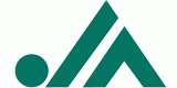 香川県信用農業協同組合連合会のロゴ