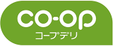 生活協同組合コープデリにいがたのロゴ