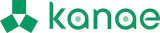 カナエ（化学）のロゴ