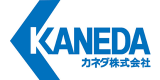 カネダ（食品）のロゴ
