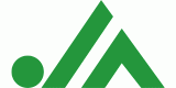 北海道信用農業協同組合連合会のロゴ