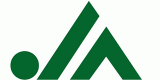 和歌山県信用農業協同組合連合会（JA和歌山信連）のロゴ