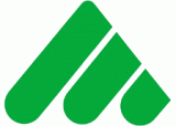 和歌山県農業協同組合連合会のロゴ