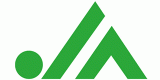 丹波ささやま農業協同組合（JA丹波ささやま）のロゴ