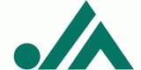 山口県信用農業協同組合連合会のロゴ