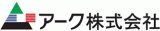 アーク（損害保険）のロゴ