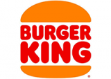 バーガーキング・ジャパンのロゴ