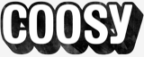 クーシーのロゴ