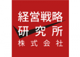 経営戦略研究所のロゴ