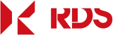 RDSのロゴ