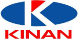キナンのロゴ