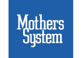 マザーズシステム・ジャパンのロゴ