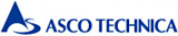 アスコテクニカのロゴ